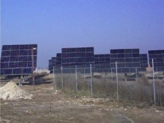 PLACAS SOLARES 07  RECICLAJE